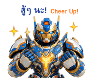 878636637