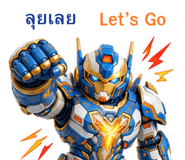 878636646