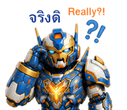 878636655