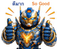 878636657