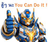 878636672
