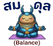 878637267