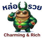 878637278