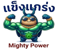 878637279