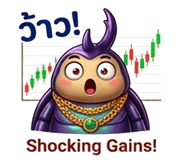 878637285