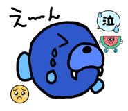 878638150
