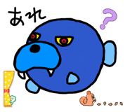 878638151