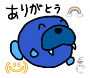 878638152