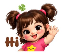 เจ้าหนูชับบี้ อารมณ์ดี : ใช้ทุกวัน รูปที่ 14