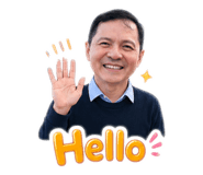 878639049