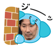 878640375