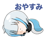 878640633