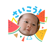 878640894