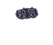 878640914