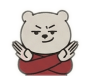 878640926