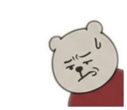 878640932