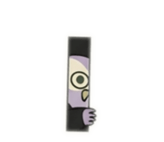 878640936