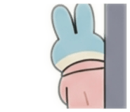 878640944