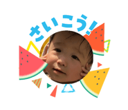 878640945