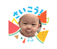 878640954