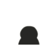 878641034