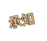 878641040