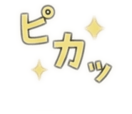 878641045