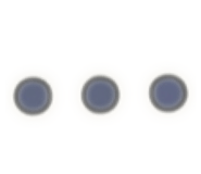 878641047