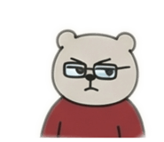878641048
