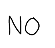 878641105