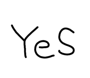 878641106