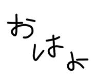 878641108