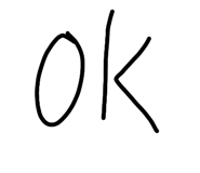 878641112