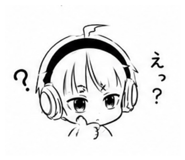 878641123