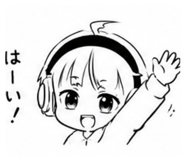 878641124