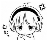 878641127
