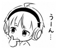 878641132