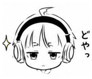 878641133
