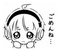 878641134