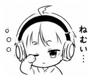 878641135