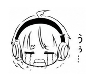 878641140