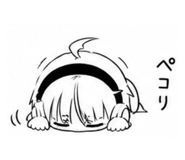 878641143