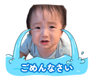 878641212
