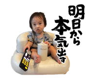 878641224