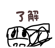 878641241