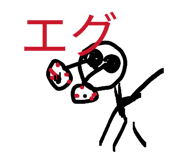 878641242