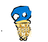 878641243