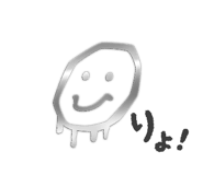 878641247