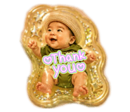 878641314