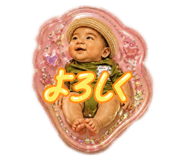 878641316